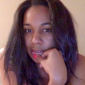 Meet your Posher, Brittani